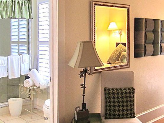 Casa De Suenos B & B St. Augustine Extérieur photo